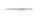 Rotring 1904449 Druckbleistift 0,5 mm HB