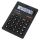 Olympia LCD 908 Jumbo Taschenrechner Desktop Display-Rechner Schwarz