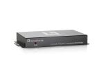 LevelOne HDSpider HDMI Cat.5 Sender (kaskadierbar)