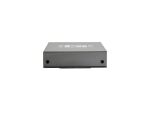 LevelOne HDSpider HDMI Cat.5 Sender (kaskadierbar)