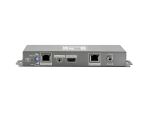LevelOne HDSpider HDMI Cat.5 Sender (kaskadierbar)