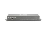 LevelOne HDSpider HDMI Cat.5 Sender (kaskadierbar)