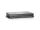LevelOne HDSpider HDMI Cat.5 Sender (kaskadierbar)