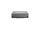 LevelOne HDSpider HDMI Cat.5 Sender (kaskadierbar)
