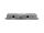 LevelOne HDSpider HDMI Cat.5 Sender (kaskadierbar)