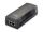 LevelOne POI-2012 PoE-Adapter Schnelles Ethernet 52 V
