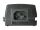 LevelOne POI-2012 PoE-Adapter Schnelles Ethernet 52 V