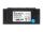 LevelOne POI-2012 PoE-Adapter Schnelles Ethernet 52 V