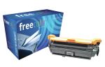 Freecolor M551K-HY-FRC Tonerkartusche 1 Stück(e)...