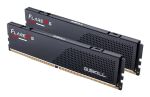 G.Skill Flare X5 F5-6000J2836G16GX2-FX5 Speichermodul 32...