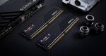 G.Skill Flare X5 F5-6000J2836G16GX2-FX5 Speichermodul 32 GB 2 x 16 GB DDR5 288-pin DIMM