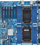 GIGABYTE MS73-HB1 Intel C741 LGA 4677 (Socket E)...