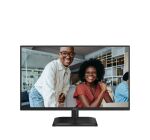 AOC 24E4U Computerbildschirm 60,5 cm (23.8") 1920 x 1080 Pixel Full HD LED Schwarz