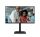 AOC 24E4U Computerbildschirm 60,5 cm (23.8") 1920 x 1080 Pixel Full HD LED Schwarz