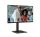 AOC 24E4U Computerbildschirm 60,5 cm (23.8") 1920 x 1080 Pixel Full HD LED Schwarz
