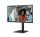 AOC 24E4U Computerbildschirm 60,5 cm (23.8") 1920 x 1080 Pixel Full HD LED Schwarz
