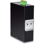 Trendnet TI-G160i Managed L2 Gigabit Ethernet...