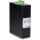 Trendnet TI-G160i Managed L2 Gigabit Ethernet (10/100/1000) Schwarz