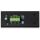 Trendnet TI-G160i Managed L2 Gigabit Ethernet (10/100/1000) Schwarz