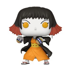 FUNKO POP! 72611 Action-& Sammelfigur