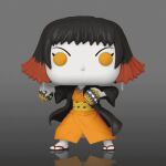 FUNKO POP! 72611 Action-& Sammelfigur
