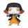 FUNKO POP! 72611 Action-& Sammelfigur