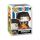 FUNKO POP! 72611 Action-& Sammelfigur