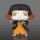 FUNKO POP! 72611 Action-& Sammelfigur