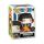 FUNKO POP! 72611 Action-& Sammelfigur