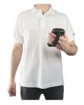 Mobilis 052046 Gehäuse für tragbare Computer