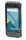 Mobilis 052046 Gehäuse für tragbare Computer