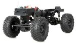 Amewi 22718 ferngesteuerte (RC) modell Raupenfahrzeug Elektromotor 1:16
