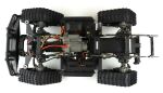 Amewi AMXROCK RCX10PTS ferngesteuerte (RC) modell Off-Road-Wagen Elektromotor 1:10