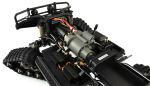 Amewi AMXROCK RCX10PTS ferngesteuerte (RC) modell Off-Road-Wagen Elektromotor 1:10