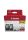 Canon PG540L/CL541XL Photo Value Pack