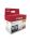 Canon PG540L/CL541XL Photo Value Pack