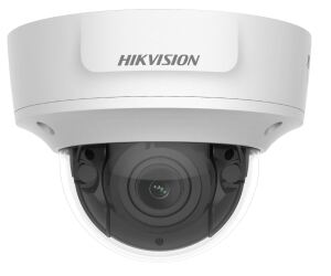 Hikvision AcuSense IP Dome DS-2CD2783G2-IZS2.8-12mm 8MP