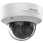 Hikvision AcuSense IP Dome DS-2CD2783G2-IZS2.8-12mm 8MP