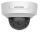 Hikvision AcuSense IP Dome DS-2CD2783G2-IZS2.8-12mm 8MP