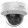 Hikvision AcuSense IP Dome DS-2CD2783G2-IZS2.8-12mm 8MP