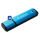 Kingston Technology IronKey 64GB USB-C Vault Privacy 50C AES-256 verschlüsselter, FIPS 197