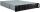 Inter-Tech IPC 2U-2406 Rack Schwarz, Silber