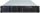 Inter-Tech IPC 2U-2406 Rack Schwarz, Silber