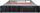 Inter-Tech IPC 2U-2406 Rack Schwarz, Silber