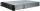 Inter-Tech IPC 2U-2406 Rack Schwarz, Silber