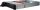 Inter-Tech IPC 2U-2406 Rack Schwarz, Silber