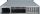 Inter-Tech IPC 2U-2406 Rack Schwarz, Silber