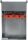 Inter-Tech IPC 2U-2406 Rack Schwarz, Silber