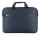 Mobilis 005039 Laptoptasche 35,6 cm (14") Aktenkoffer Blau