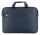 Mobilis 005039 Laptoptasche 35,6 cm (14") Aktenkoffer Blau